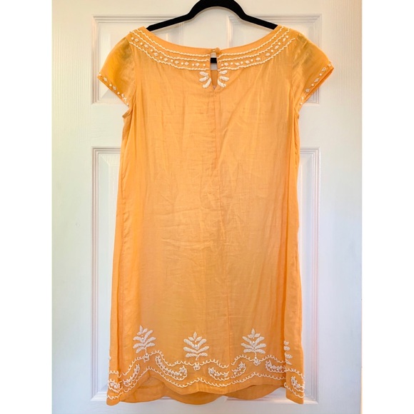 Lilly Pulitzer Dress - Picture 2 of 3